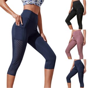 Leggings Sport Women Fitness Women Workout Out Leggings Fitness Sports Running Yoga Athletic Pants Sport Woman Tights Gy