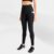 Gymclick Yoga Pants Seamless Multiple Colour Sports Tights Woman Female Legging Tight Sports Leggings for Women Workout Clothes.