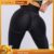 Sexy Mesh Splicing Leggings Tight Pants Slim Leg Hip Push Yoga Pants Women Fitness Tights Gym Running Yoga Leggins Women